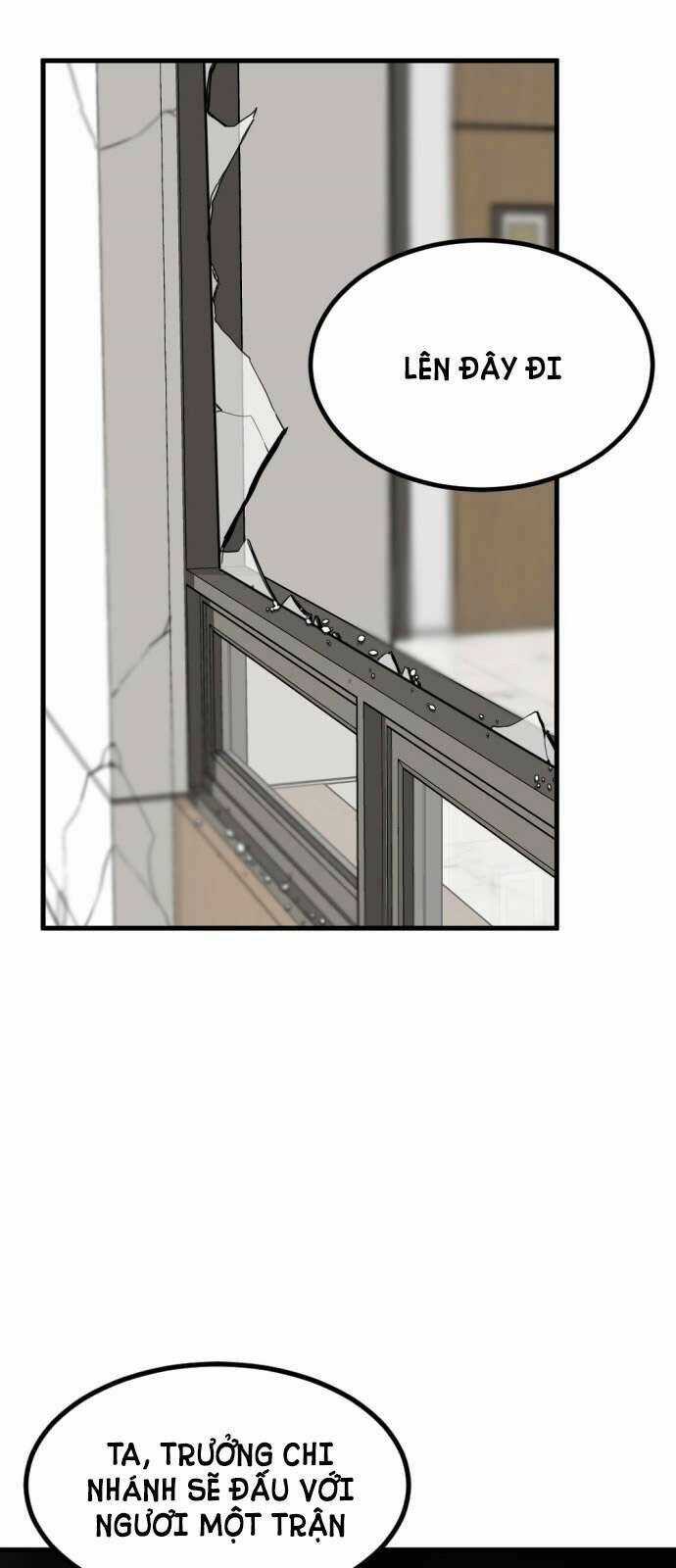 Tiêu Diệt Anh Hùng - Chapter 16 - Trang 87