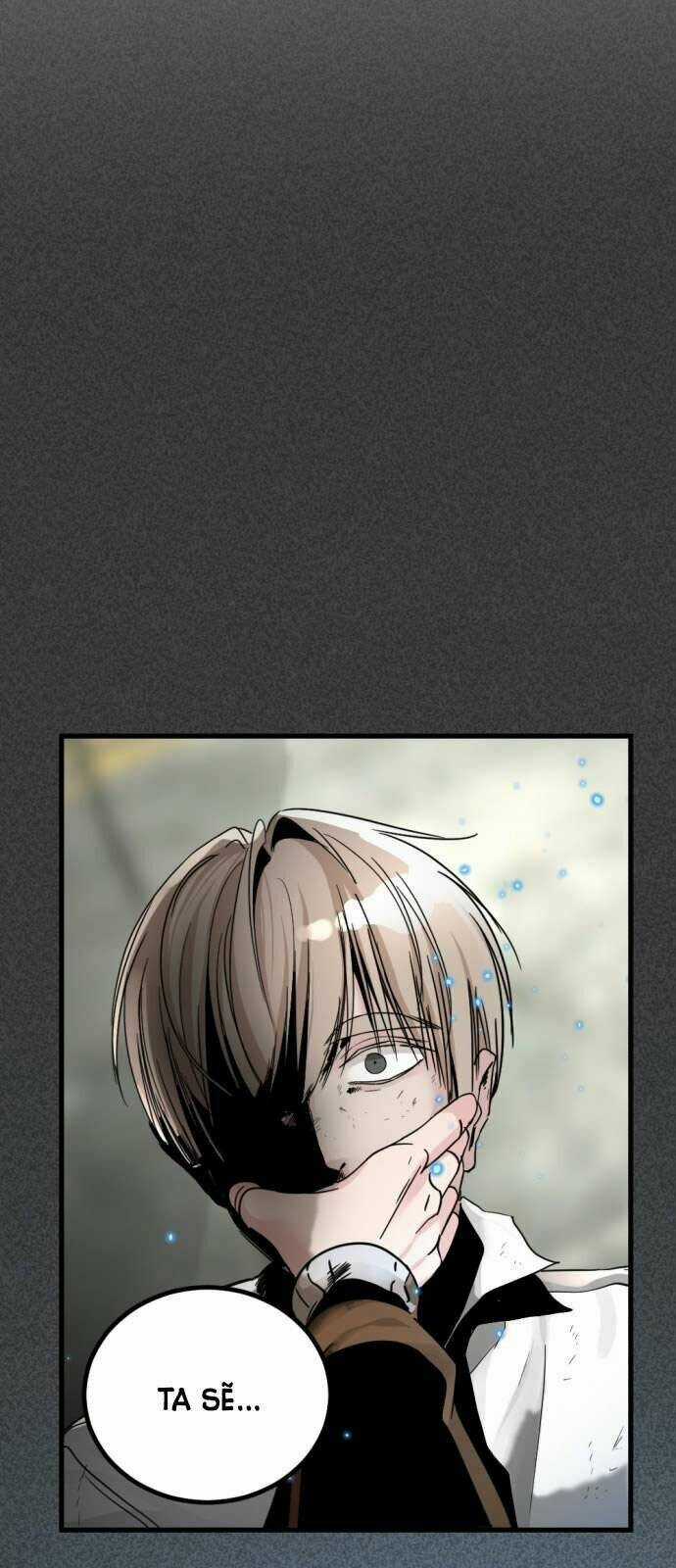 Tiêu Diệt Anh Hùng - Chapter 16 - Trang 90