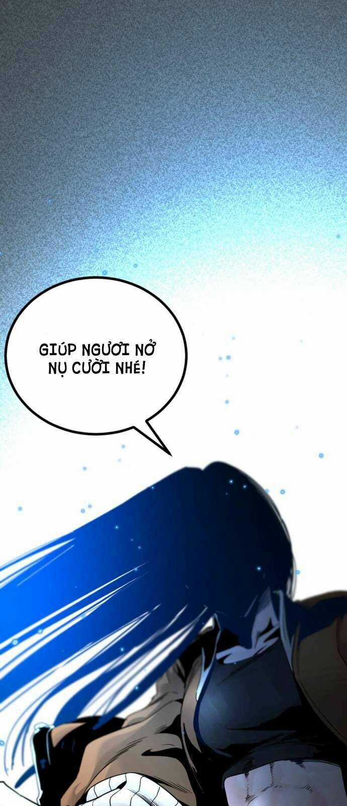 Tiêu Diệt Anh Hùng - Chapter 16 - Trang 91