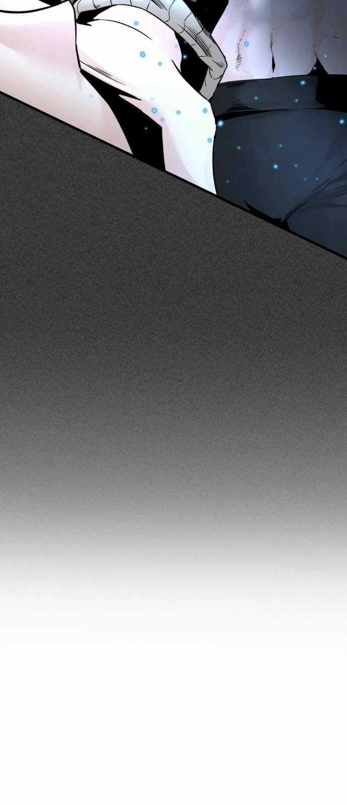 Tiêu Diệt Anh Hùng - Chapter 16 - Trang 92