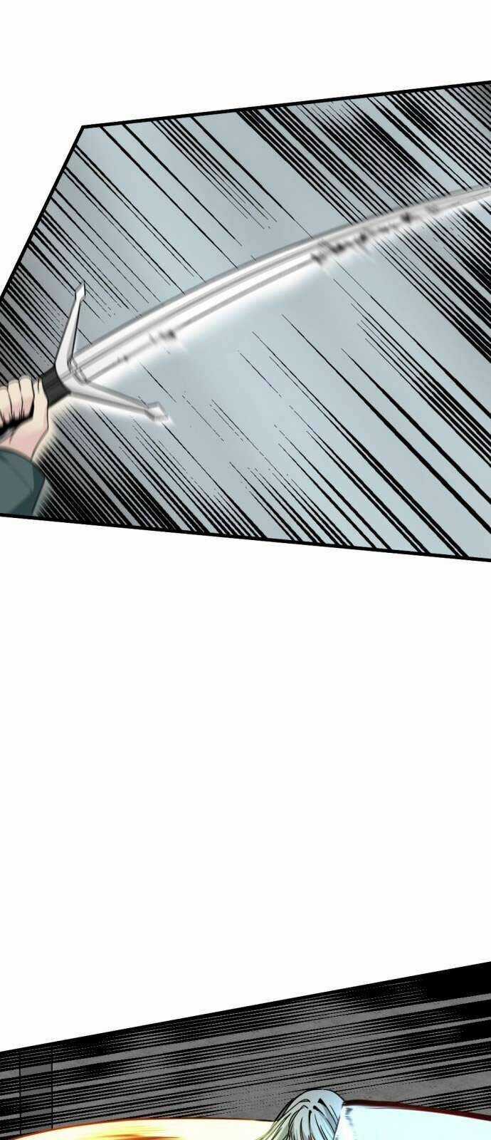 Tiêu Diệt Anh Hùng - Chapter 17 - Trang 12