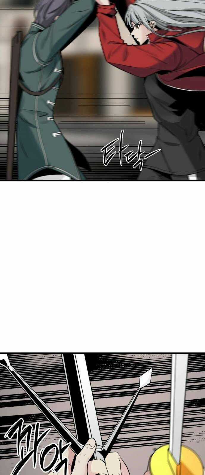 Tiêu Diệt Anh Hùng - Chapter 17 - Trang 17