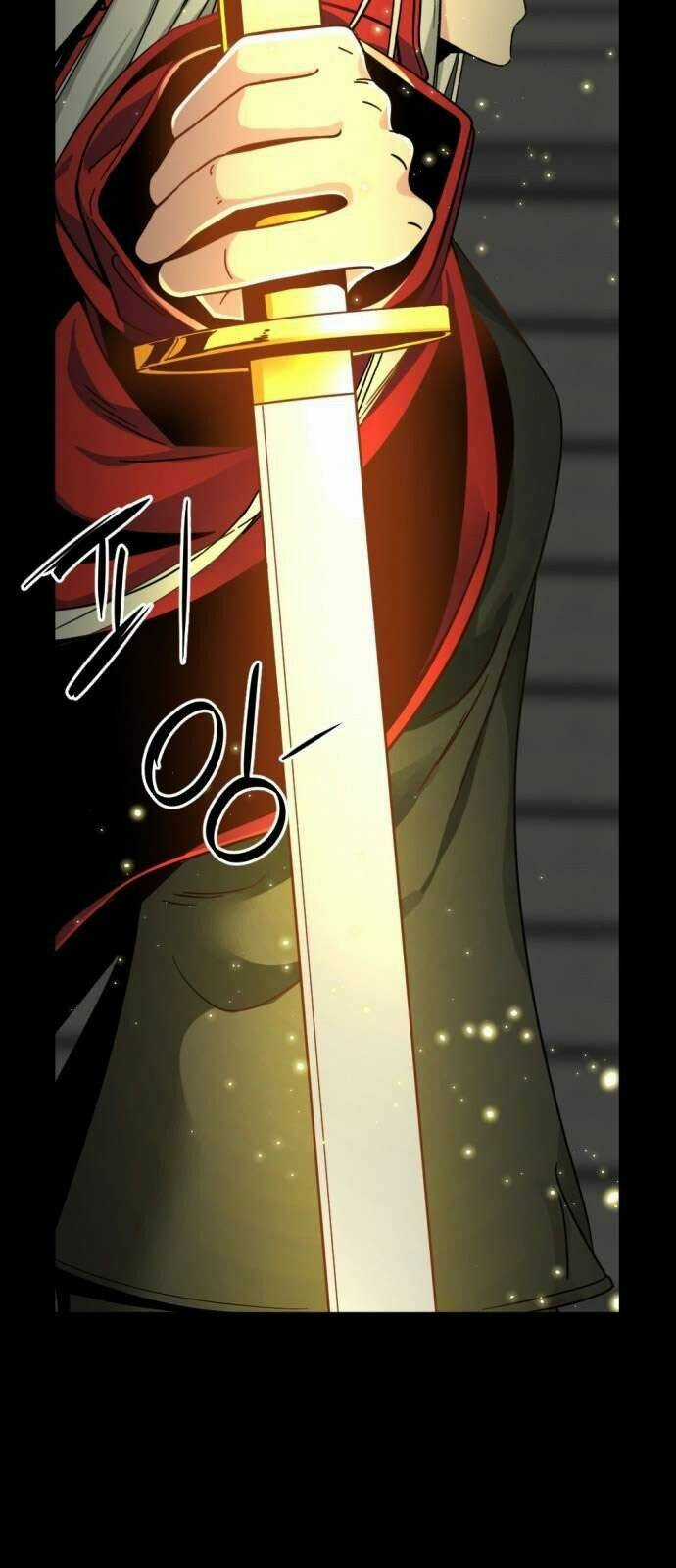 Tiêu Diệt Anh Hùng - Chapter 17 - Trang 3