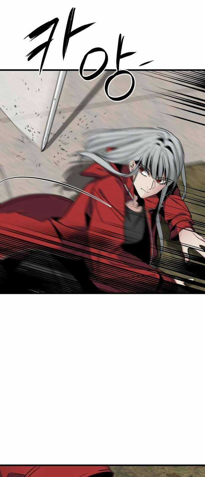 Tiêu Diệt Anh Hùng - Chapter 17 - Trang 28