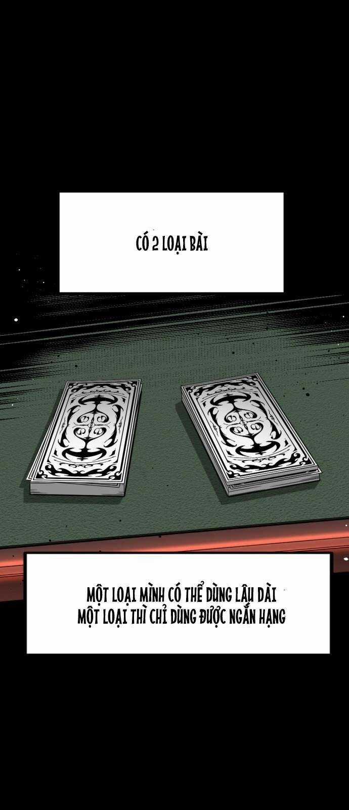 Tiêu Diệt Anh Hùng - Chapter 17 - Trang 4