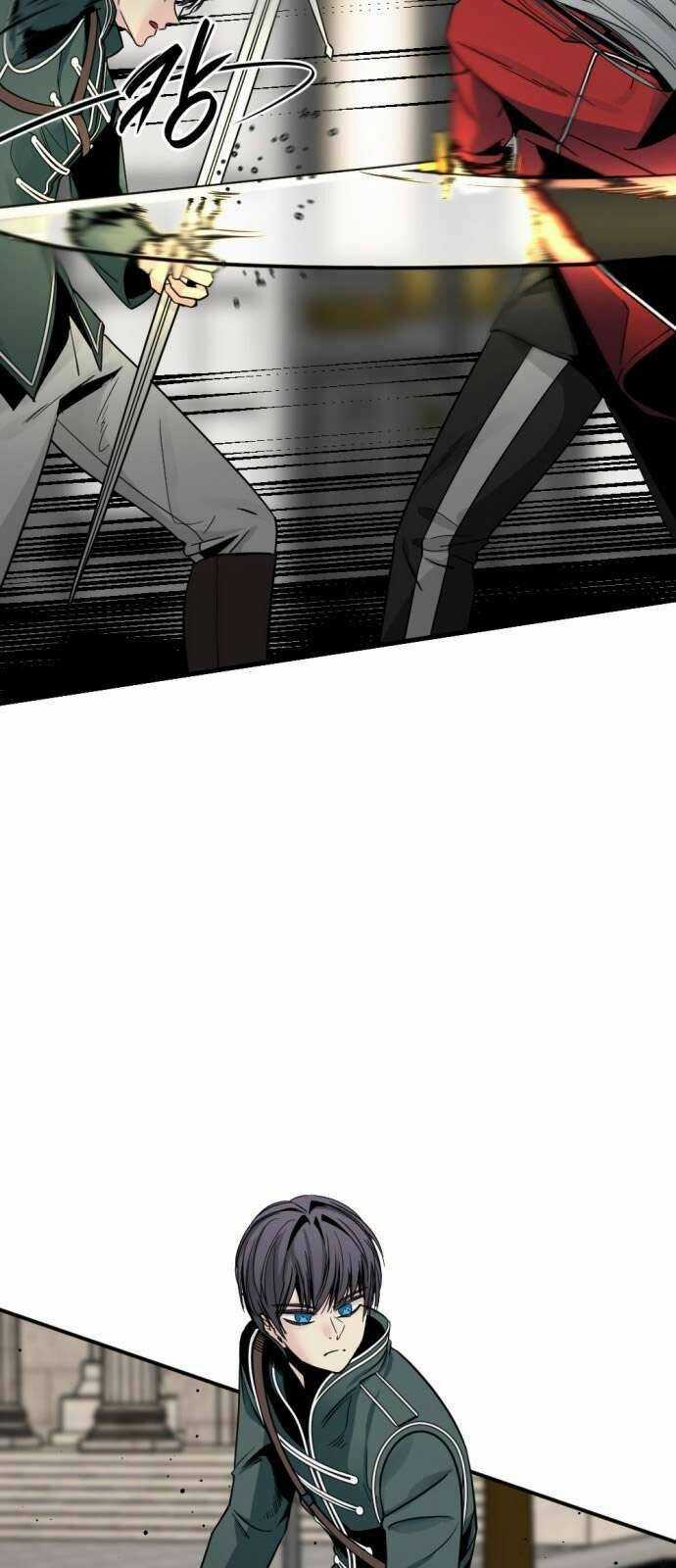 Tiêu Diệt Anh Hùng - Chapter 17 - Trang 32