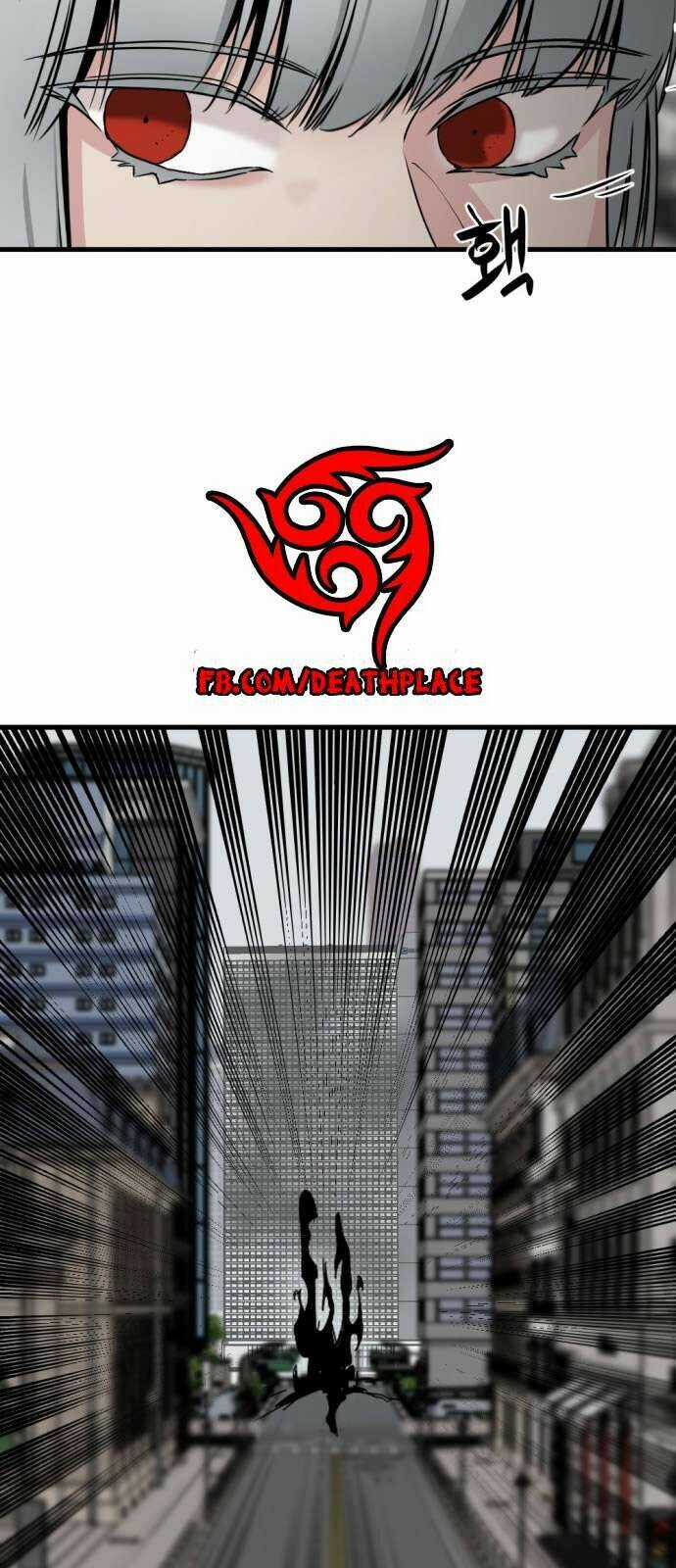 Tiêu Diệt Anh Hùng - Chapter 17 - Trang 47