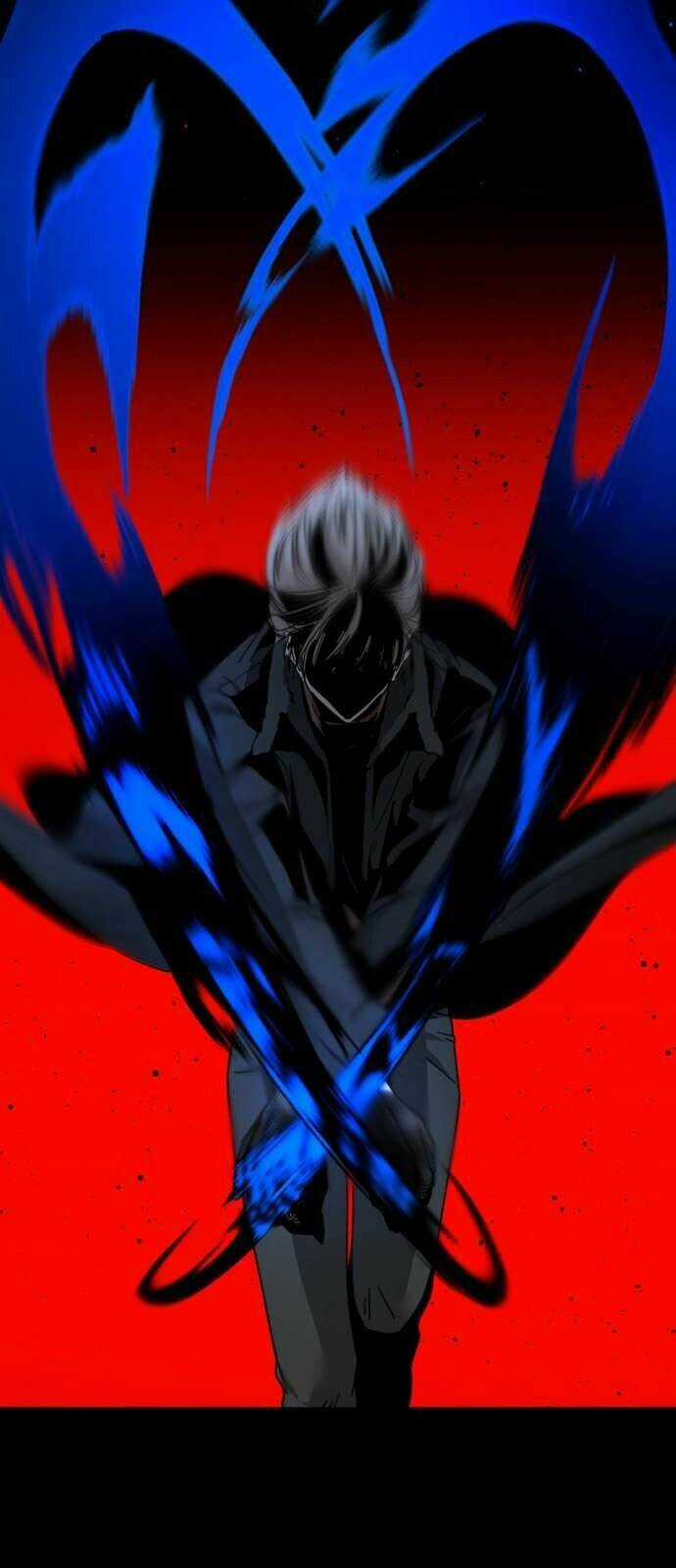 Tiêu Diệt Anh Hùng - Chapter 17 - Trang 56