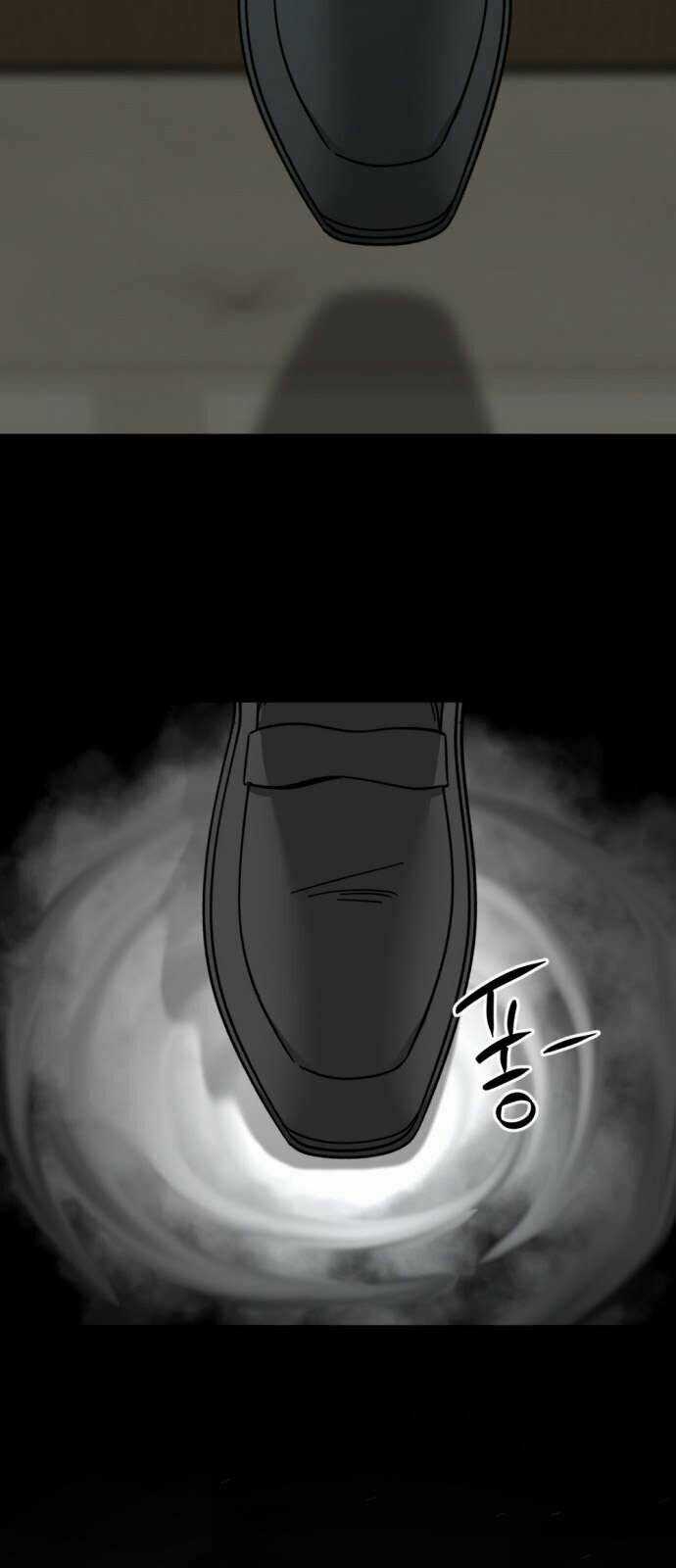 Tiêu Diệt Anh Hùng - Chapter 17 - Trang 61