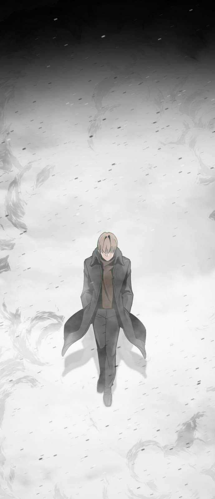 Tiêu Diệt Anh Hùng - Chapter 17 - Trang 62