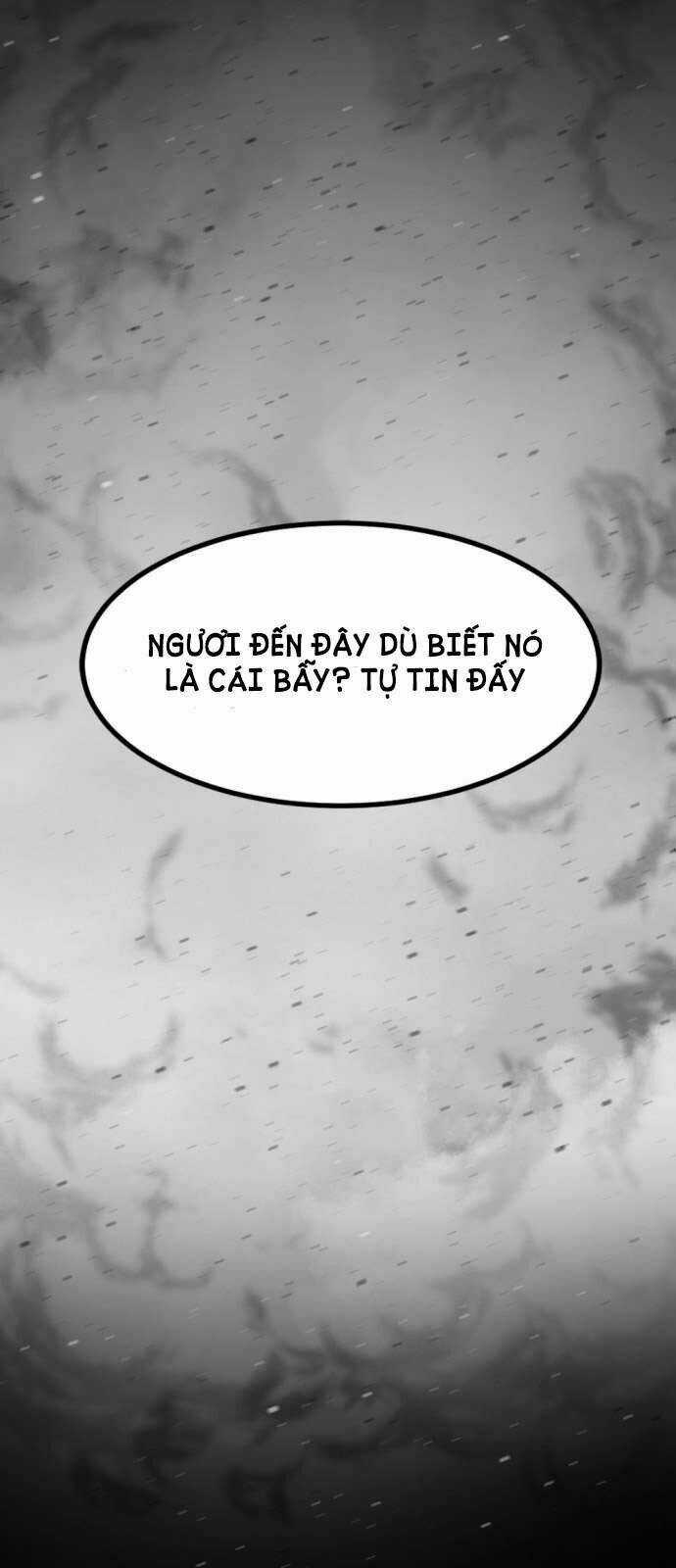 Tiêu Diệt Anh Hùng - Chapter 17 - Trang 64