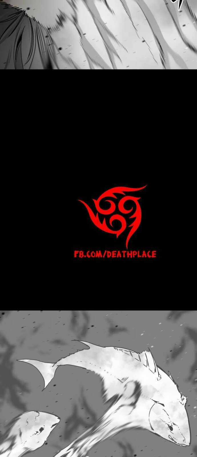 Tiêu Diệt Anh Hùng - Chapter 17 - Trang 73