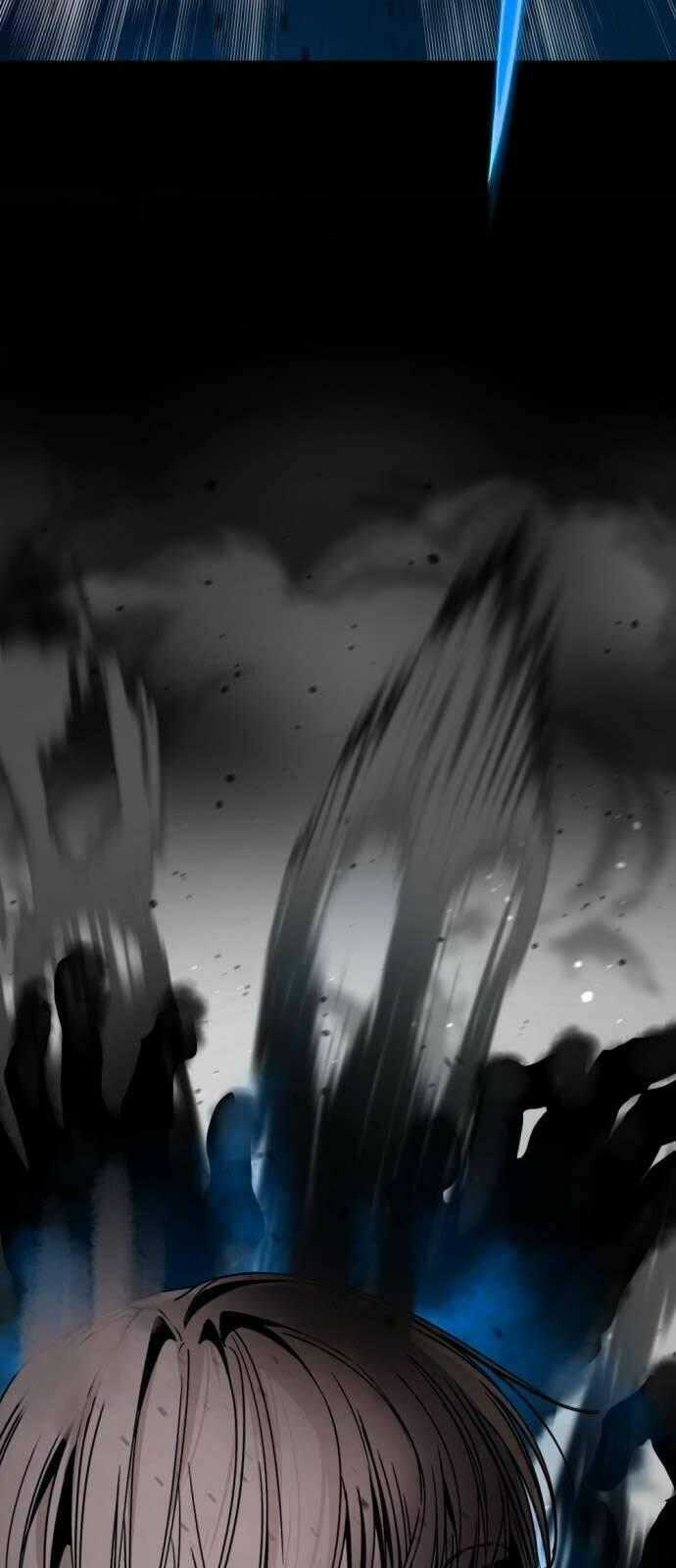 Tiêu Diệt Anh Hùng - Chapter 17 - Trang 88