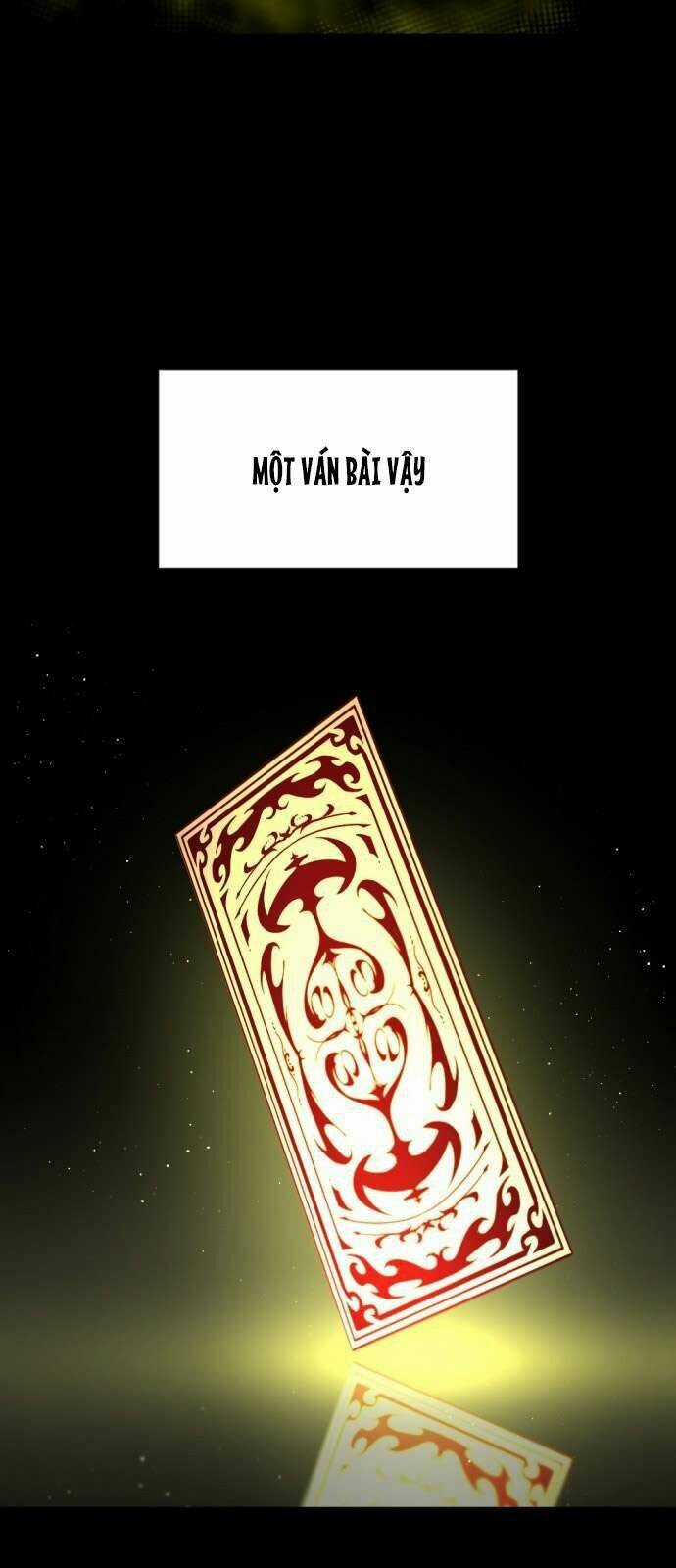 Tiêu Diệt Anh Hùng - Chapter 17 - Trang 10