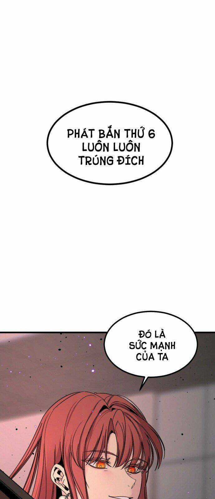 Tiêu Diệt Anh Hùng - Chapter 18 - Trang 27