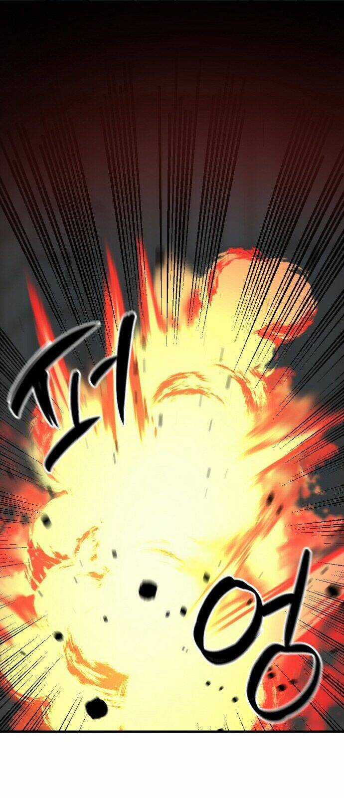 Tiêu Diệt Anh Hùng - Chapter 18 - Trang 40