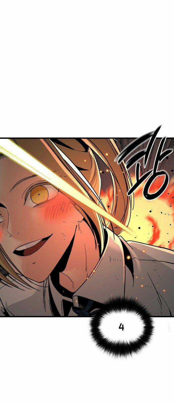 Tiêu Diệt Anh Hùng - Chapter 18 - Trang 60