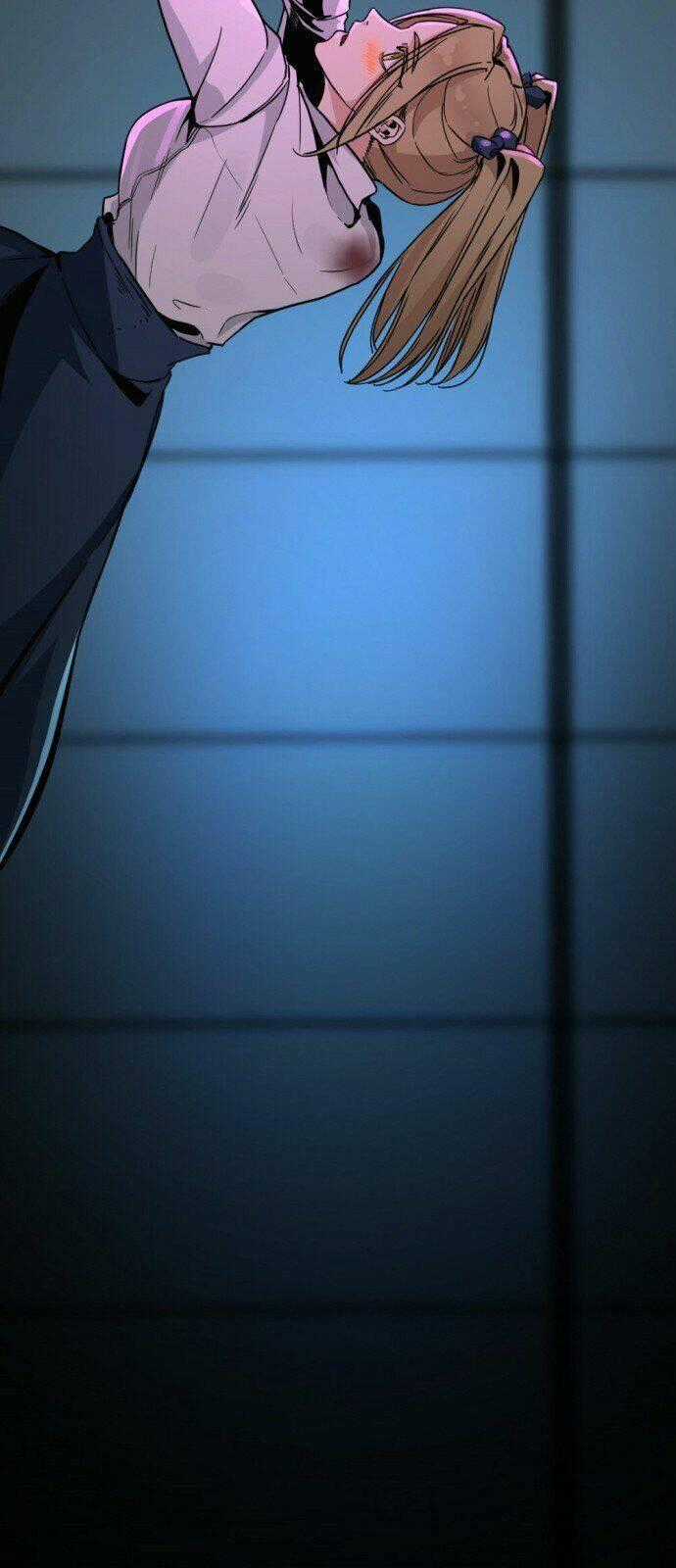 Tiêu Diệt Anh Hùng - Chapter 18 - Trang 70