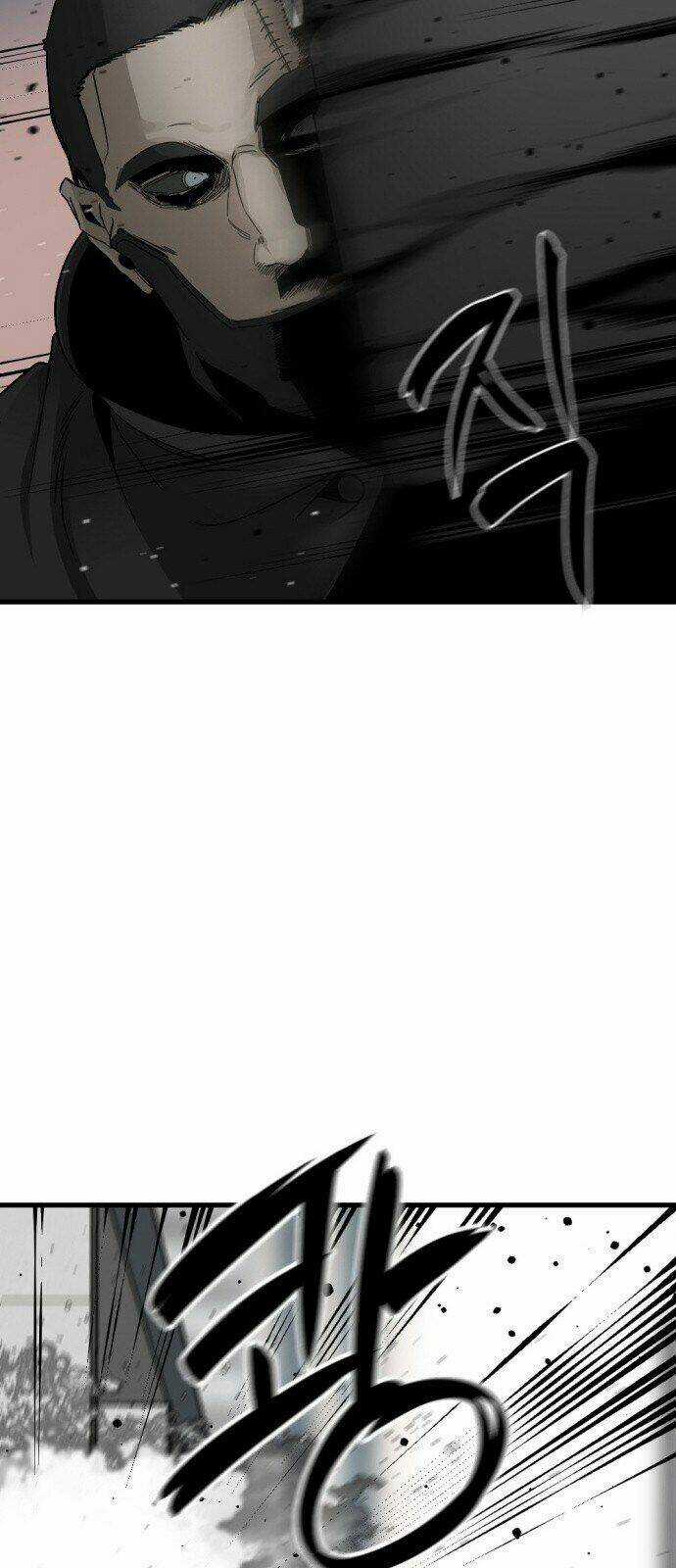 Tiêu Diệt Anh Hùng - Chapter 18 - Trang 8