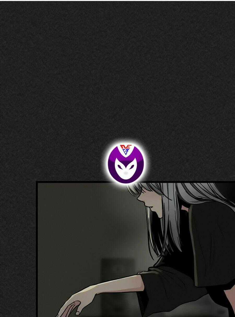 Tiêu Diệt Anh Hùng - Chapter 2 - Trang 1