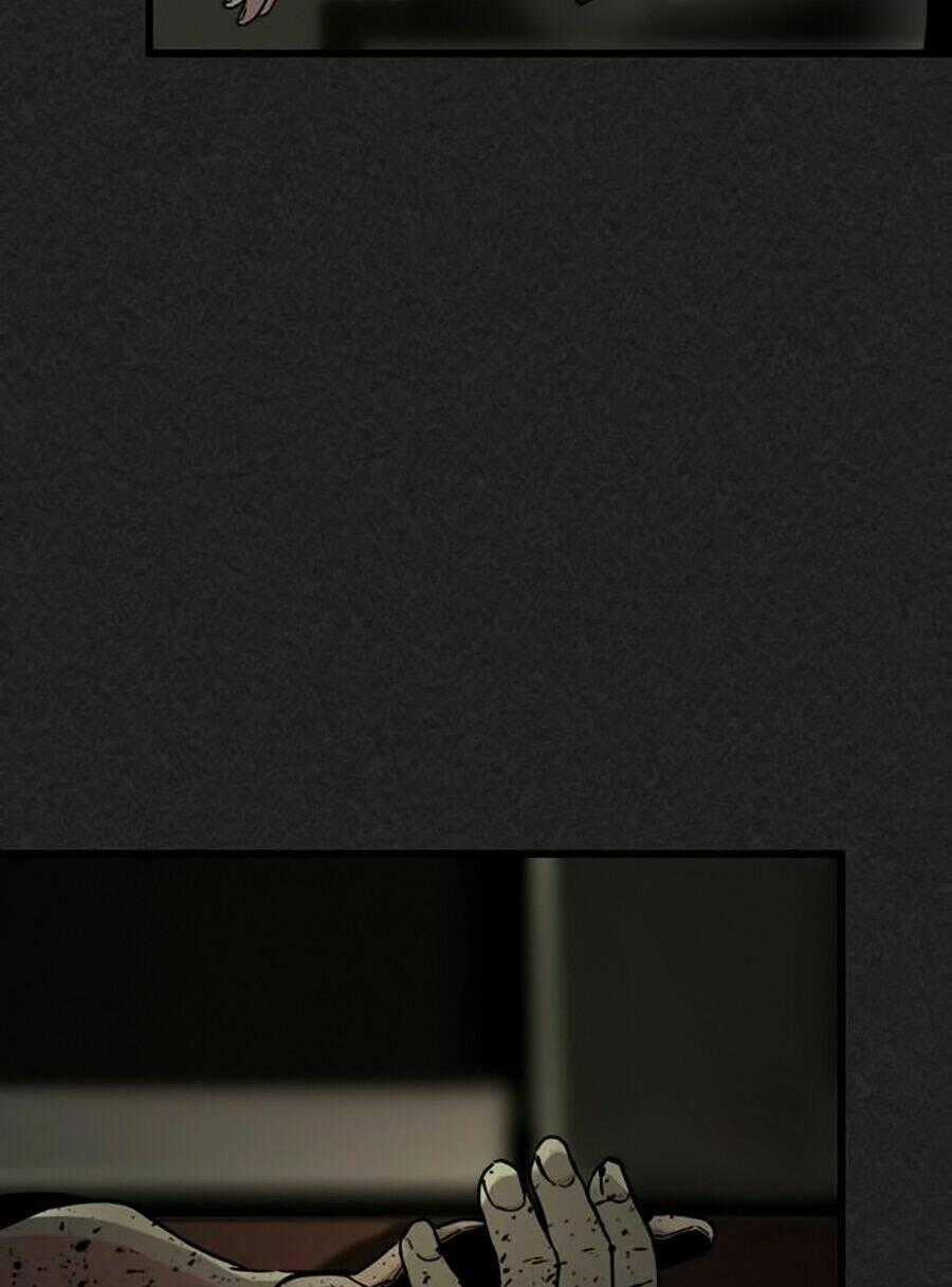 Tiêu Diệt Anh Hùng - Chapter 2 - Trang 2