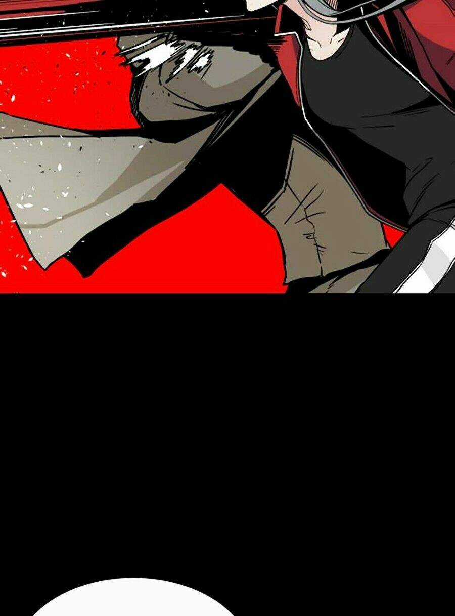 Tiêu Diệt Anh Hùng - Chapter 2 - Trang 101