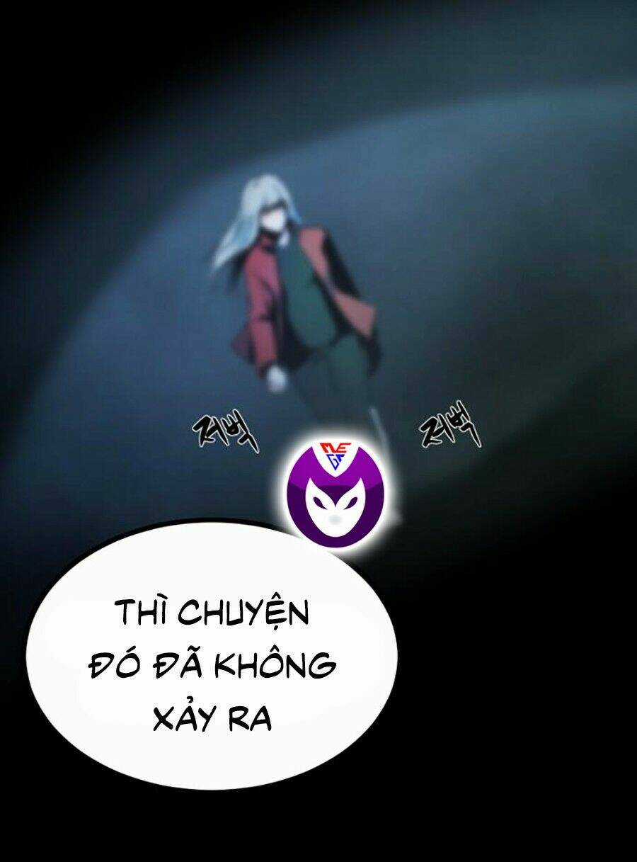 Tiêu Diệt Anh Hùng - Chapter 2 - Trang 103