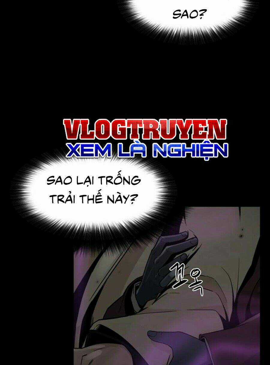 Tiêu Diệt Anh Hùng - Chapter 2 - Trang 105