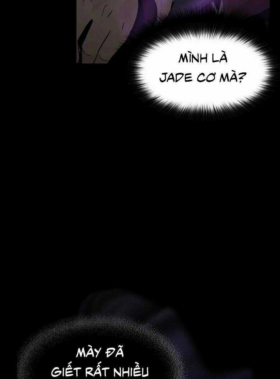 Tiêu Diệt Anh Hùng - Chapter 2 - Trang 106