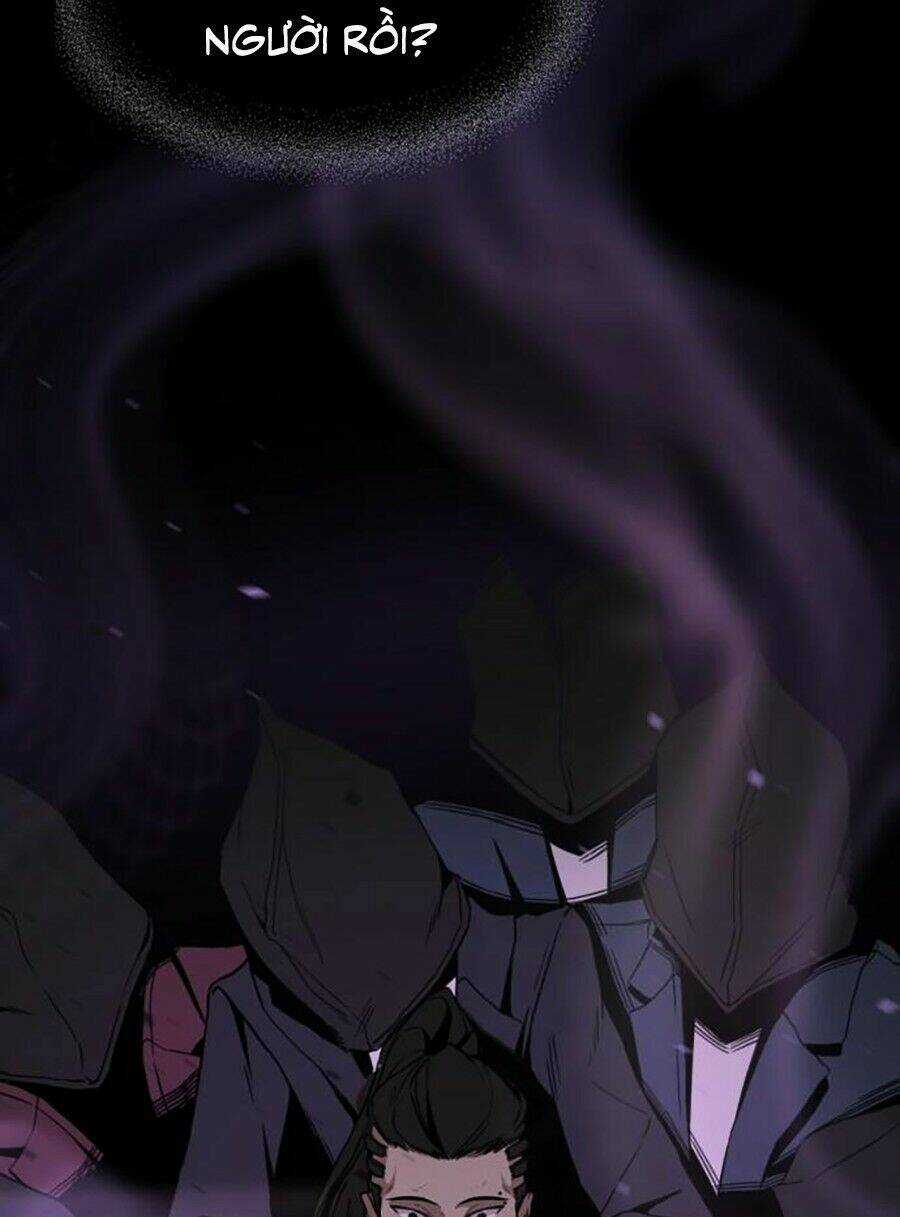 Tiêu Diệt Anh Hùng - Chapter 2 - Trang 107