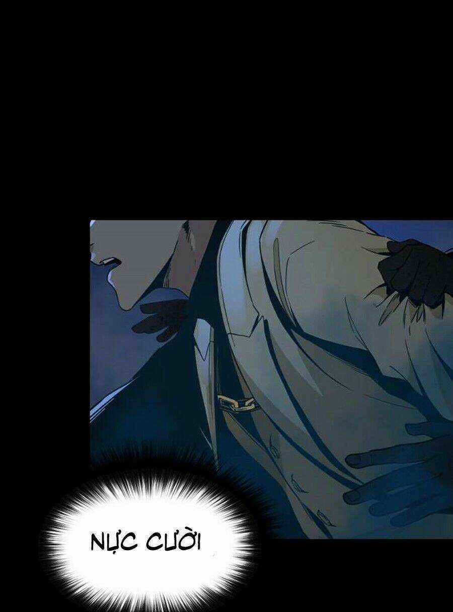 Tiêu Diệt Anh Hùng - Chapter 2 - Trang 109