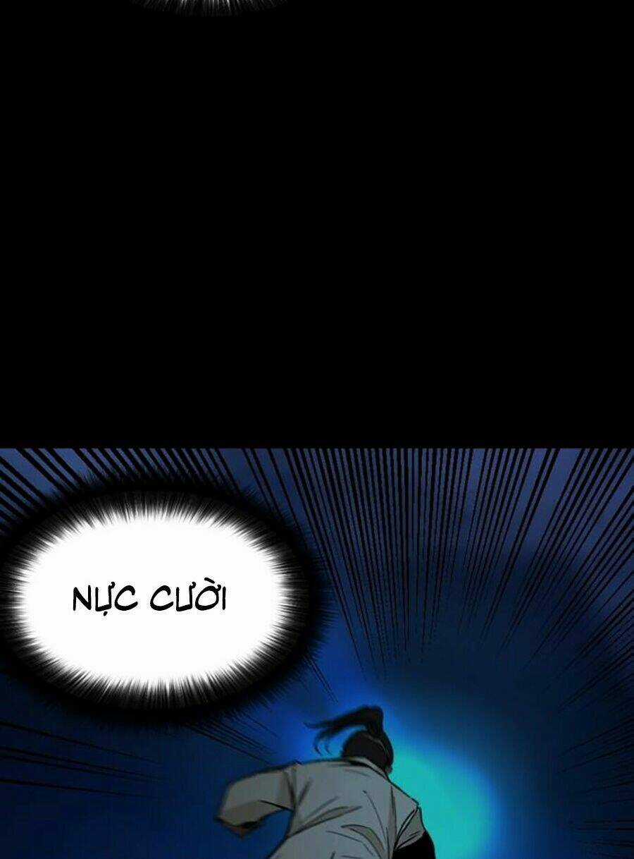 Tiêu Diệt Anh Hùng - Chapter 2 - Trang 110