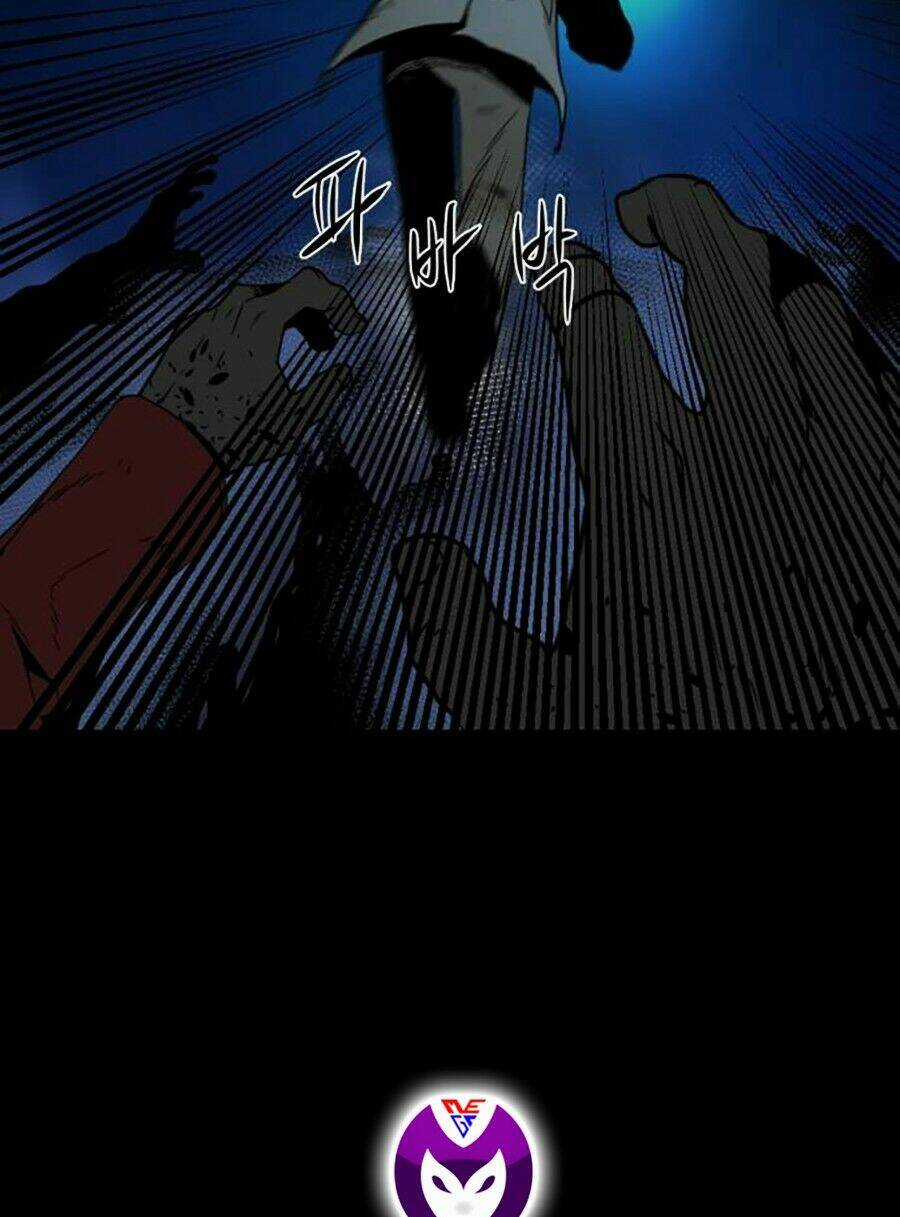 Tiêu Diệt Anh Hùng - Chapter 2 - Trang 111