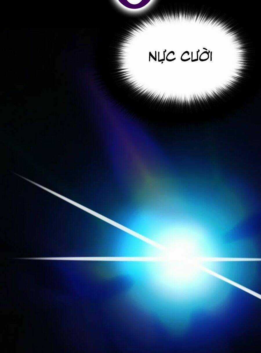 Tiêu Diệt Anh Hùng - Chapter 2 - Trang 112