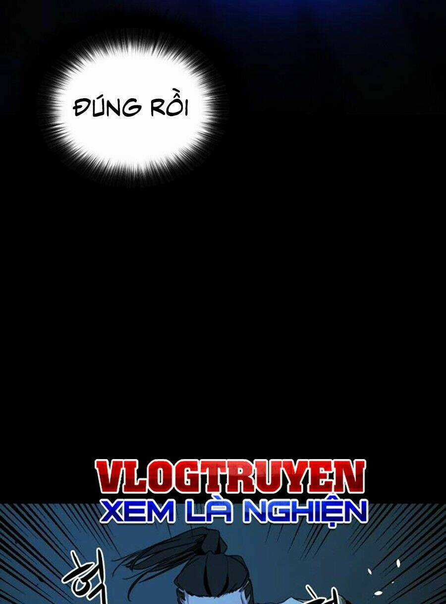 Tiêu Diệt Anh Hùng - Chapter 2 - Trang 113