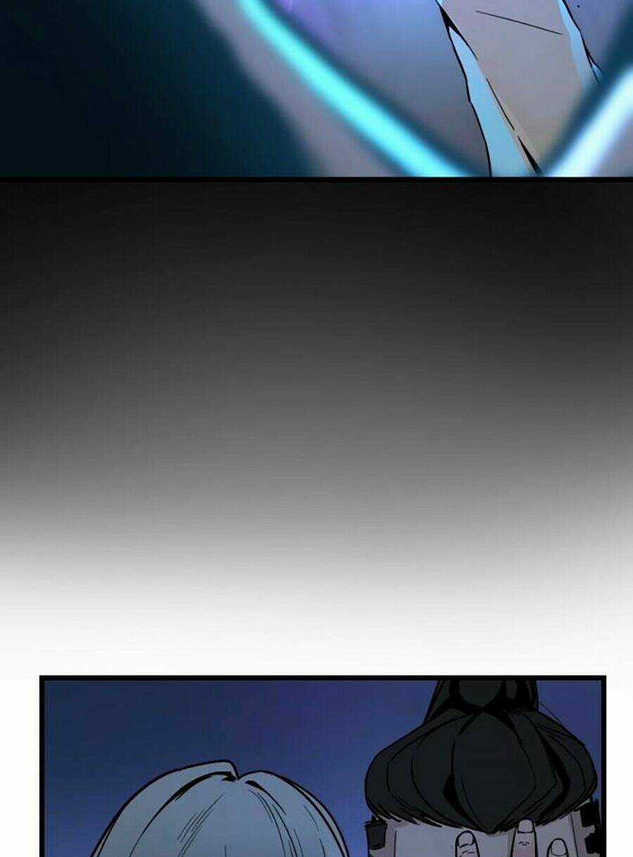 Tiêu Diệt Anh Hùng - Chapter 2 - Trang 116