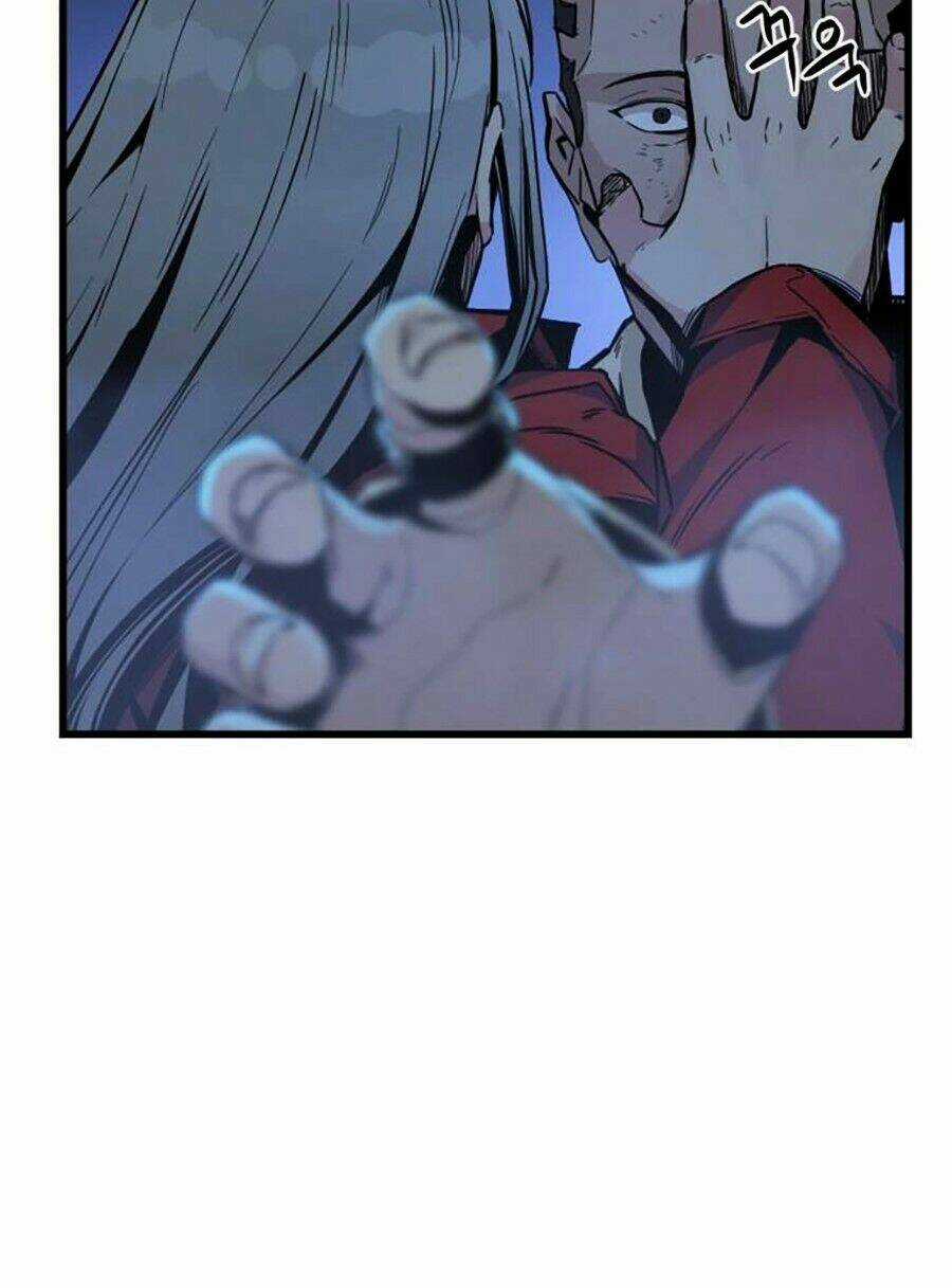 Tiêu Diệt Anh Hùng - Chapter 2 - Trang 117