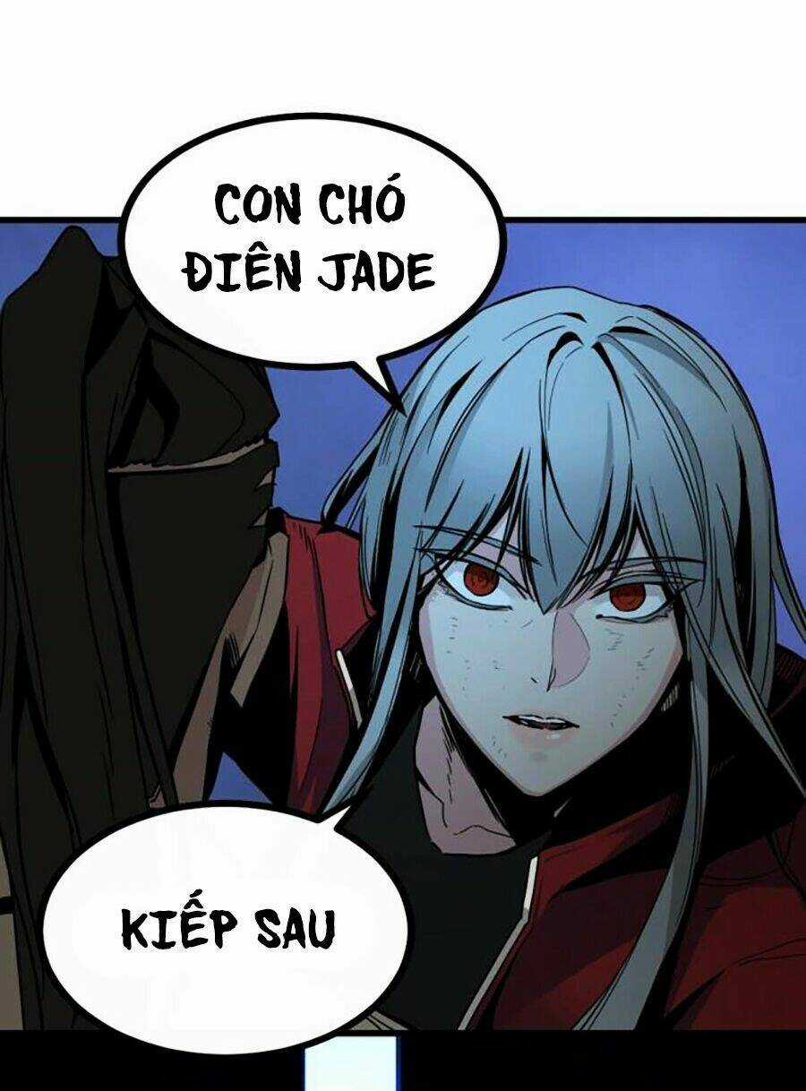 Tiêu Diệt Anh Hùng - Chapter 2 - Trang 118