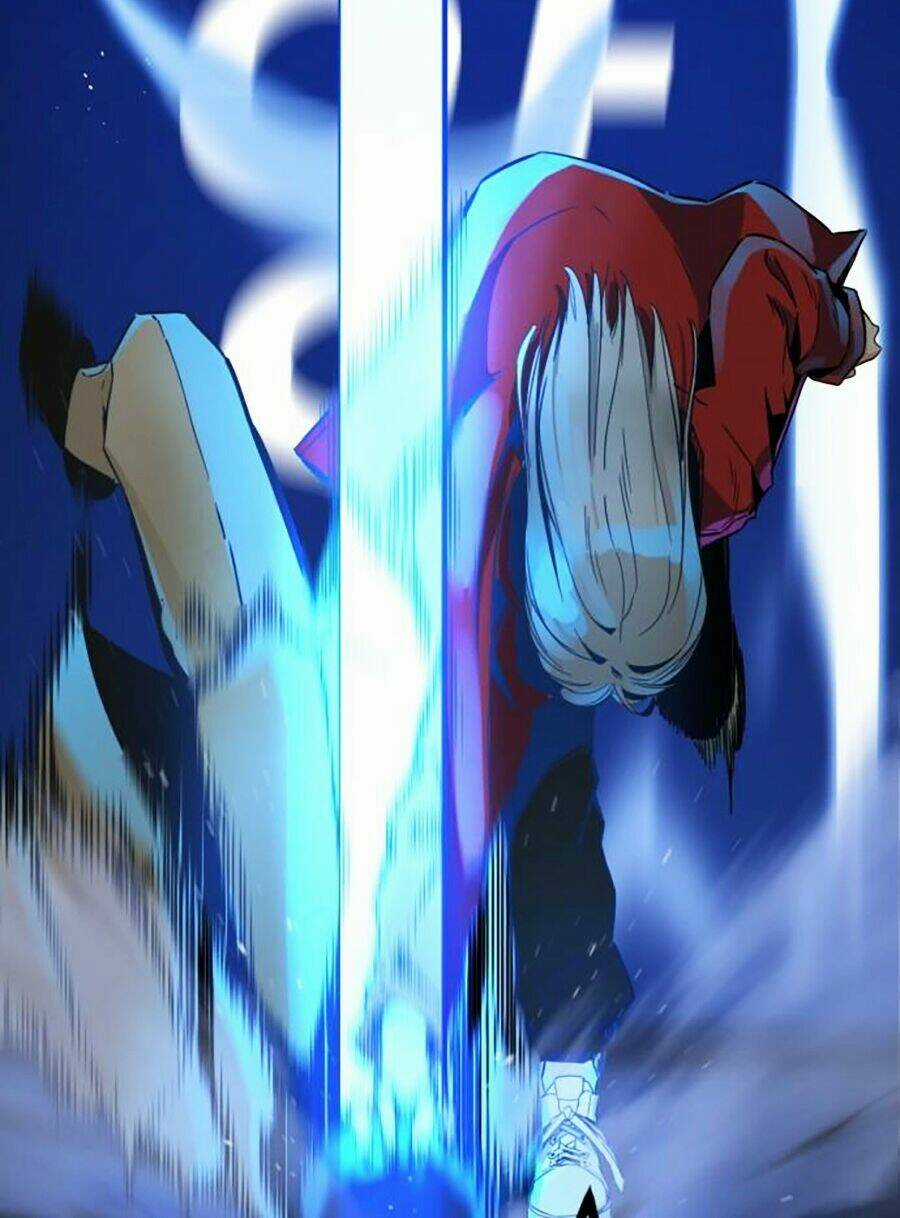 Tiêu Diệt Anh Hùng - Chapter 2 - Trang 120