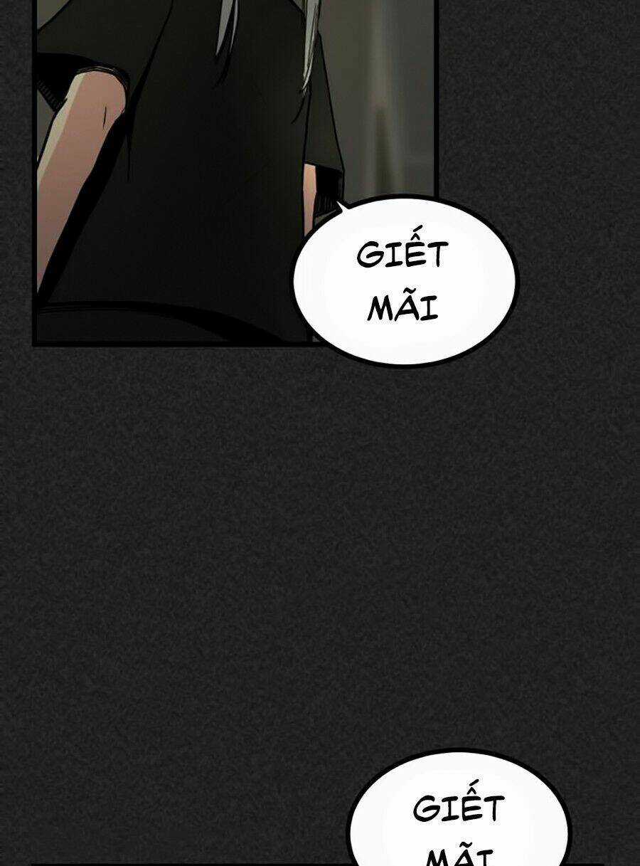 Tiêu Diệt Anh Hùng - Chapter 2 - Trang 13