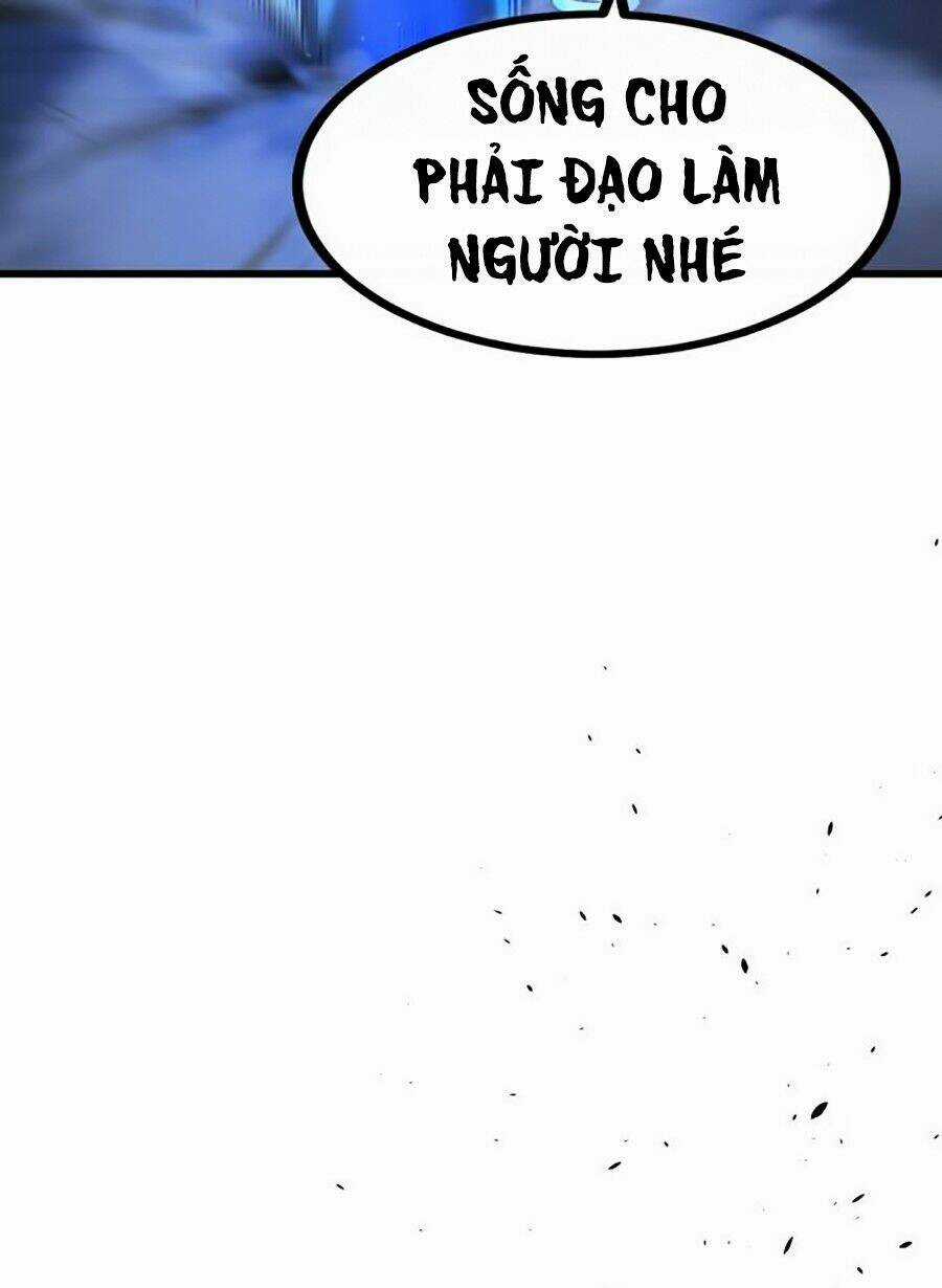 Tiêu Diệt Anh Hùng - Chapter 2 - Trang 121