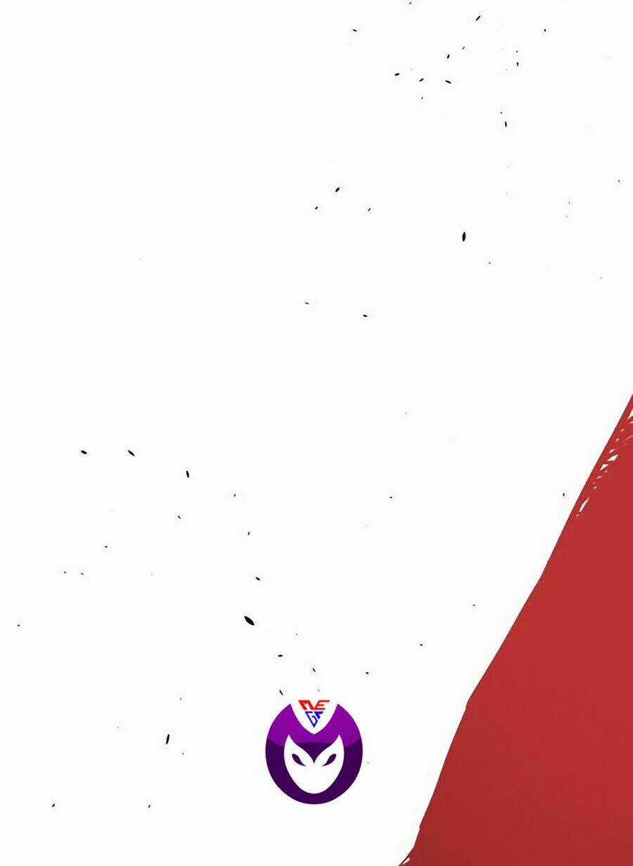 Tiêu Diệt Anh Hùng - Chapter 2 - Trang 122