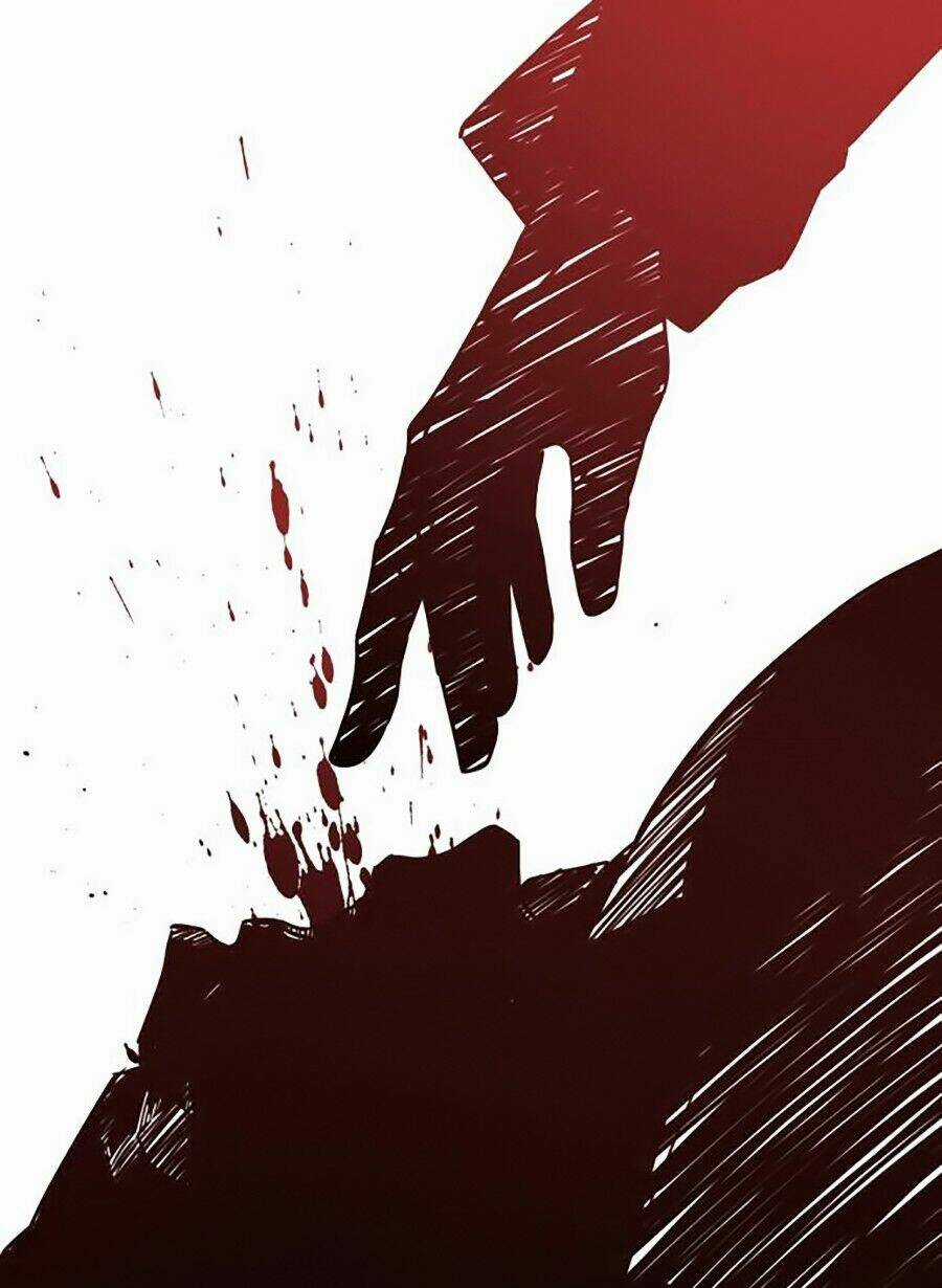 Tiêu Diệt Anh Hùng - Chapter 2 - Trang 123