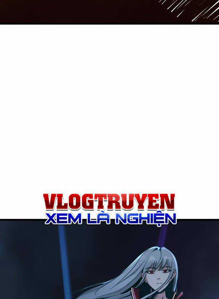 Tiêu Diệt Anh Hùng - Chapter 2 - Trang 124