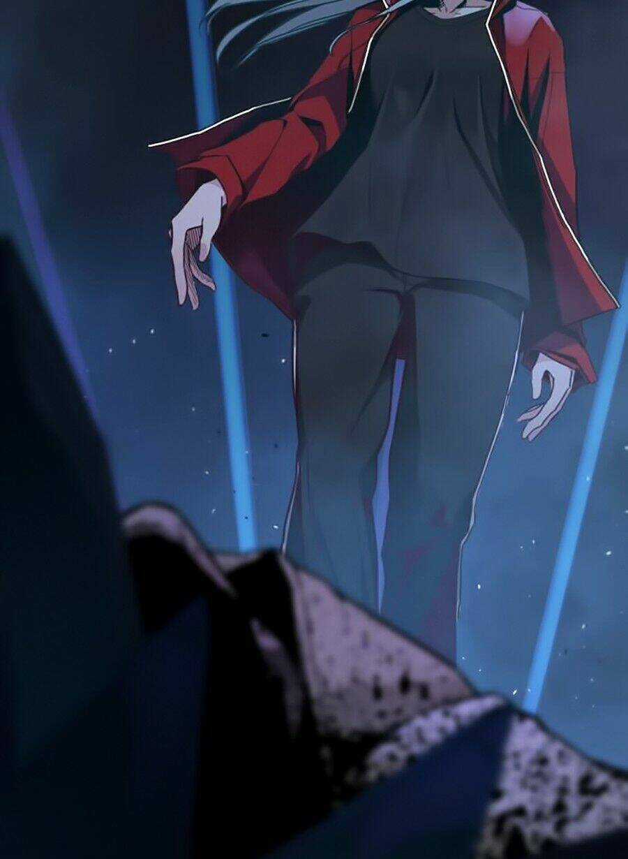 Tiêu Diệt Anh Hùng - Chapter 2 - Trang 125