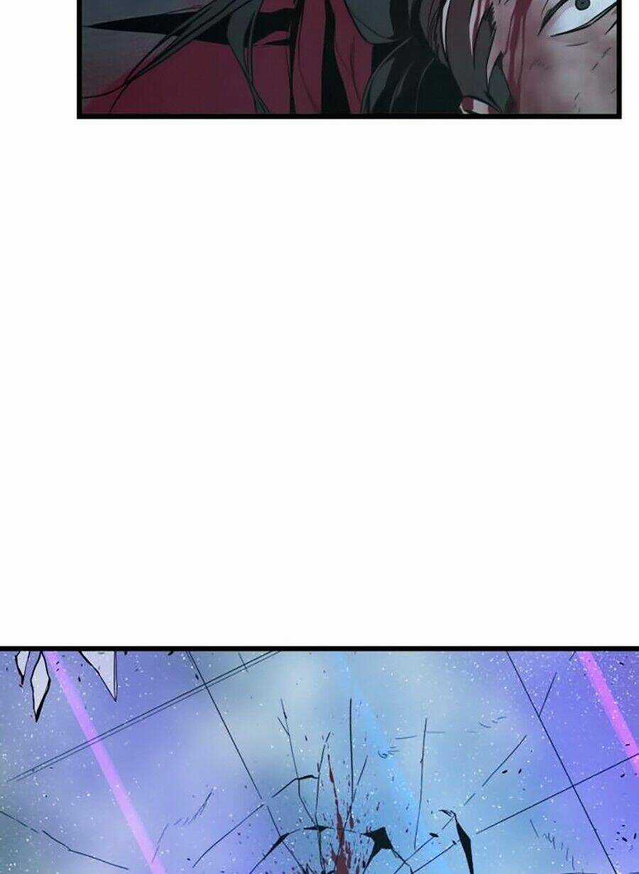 Tiêu Diệt Anh Hùng - Chapter 2 - Trang 127