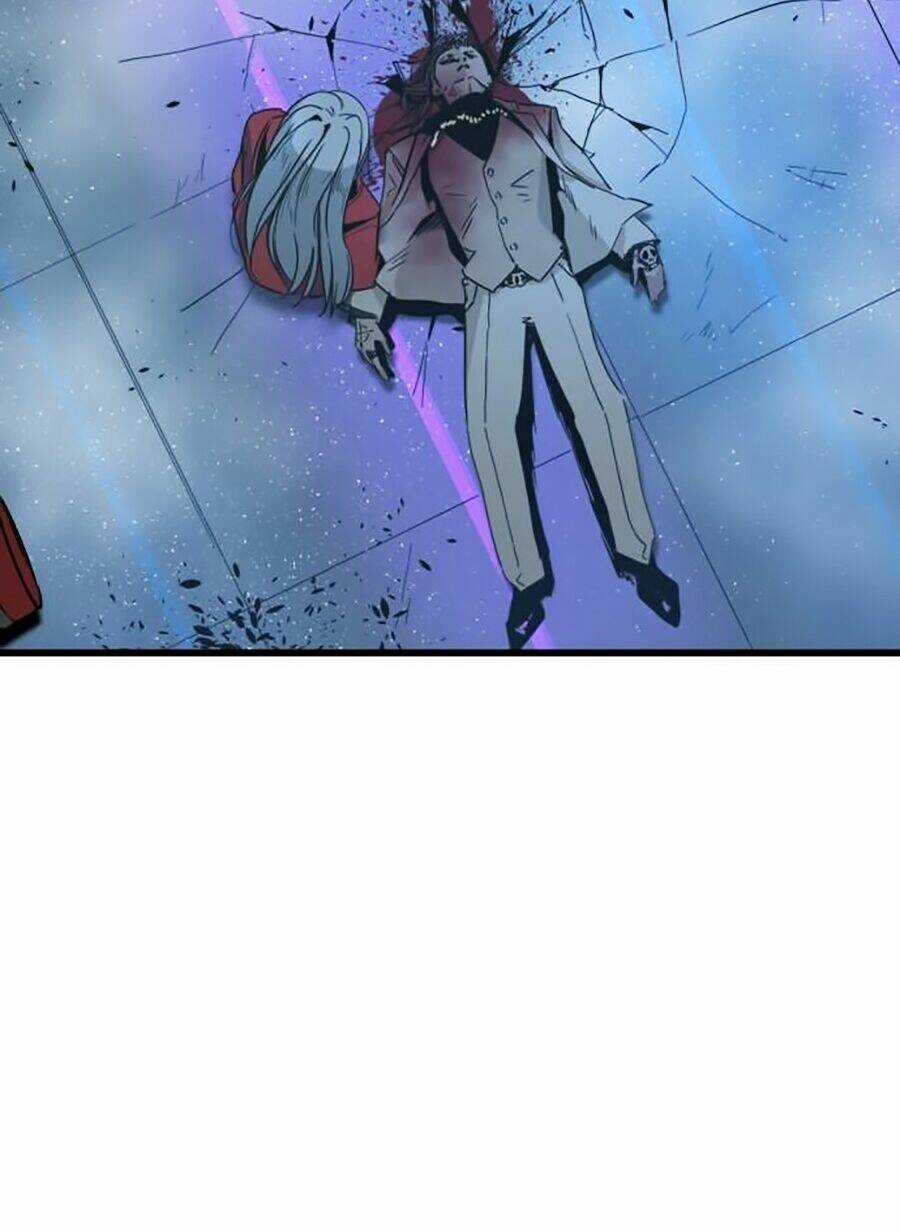 Tiêu Diệt Anh Hùng - Chapter 2 - Trang 128