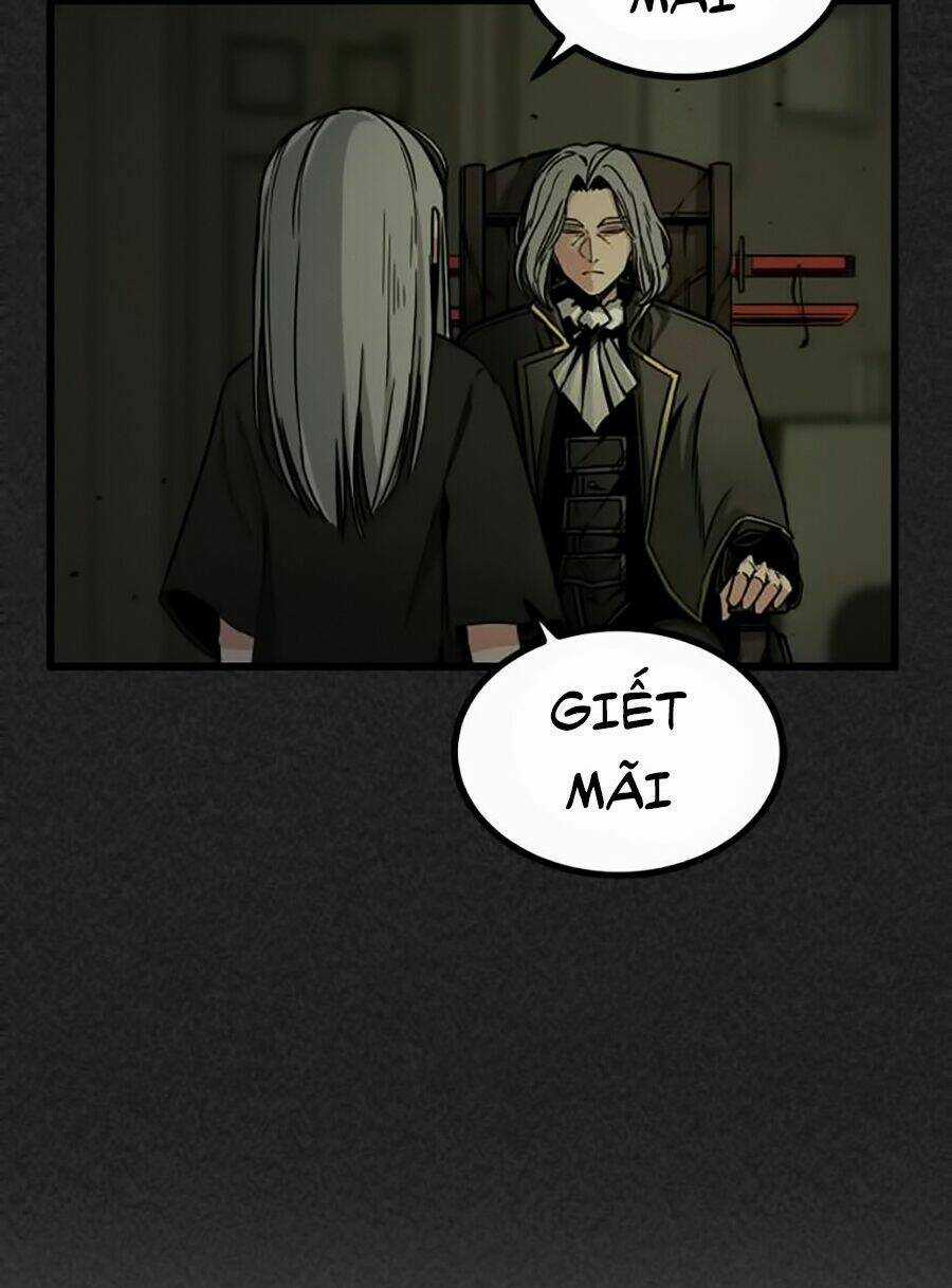 Tiêu Diệt Anh Hùng - Chapter 2 - Trang 14