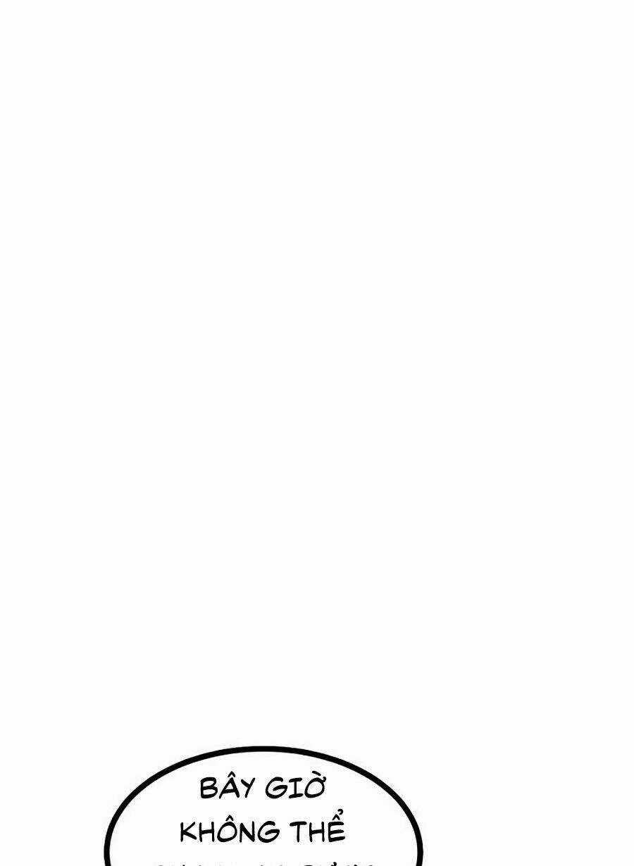 Tiêu Diệt Anh Hùng - Chapter 2 - Trang 131