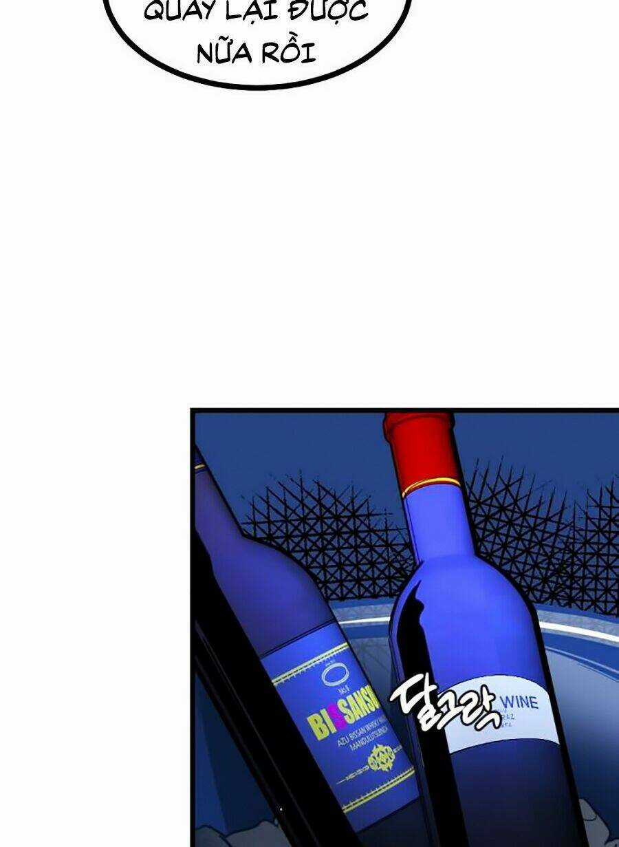 Tiêu Diệt Anh Hùng - Chapter 2 - Trang 132